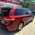 2014 Toyota Sienna LE FWD 8-Passngr V6 142K Mi-Primera Auto Stock#3204 4 thumbnail