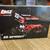 Trade/Sell Losi 22s Sprint car R/C 1 thumbnail
