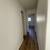 Spacious 2-Bedroom Apartment in Prime Santa Ana Location 17 thumbnail