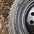 Snow Tires, Studded 3 thumbnail