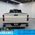 2024 Chevrolet Silverado 1500 LT 4 thumbnail