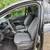 2014 Ford Escape - Financing Available! 7 thumbnail