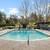 1 bedroom, Double Sinks, Outdoor + Indoor Pool & Spa 1 thumbnail