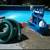 Pool Technician 4 thumbnail
