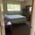 Large 2 bed apartment 5 thumbnail