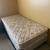 Twin bed 1 thumbnail