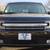 2014 Ford Flex  SEL SUV 13 thumbnail