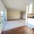 Bocce Ball, Amazing Lagoon Front Views, Washer/Dryer in Unit 7 thumbnail