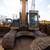 2012 CAT 336EL EXCAVATOR 16801HRS CAB HEAT/AC AUX HYDRAULICS 2 thumbnail