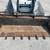 2007 BOBCAT T300 13 thumbnail