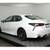 2022 Toyota Camry 70 Series [ Only $20 Down/Low Monthly] 3 thumbnail