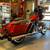 2024 H-D Certified Harley-Davidson Road Glide 3 thumbnail