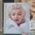 17 Marilyn Monroe books 15 thumbnail
