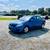 2010 Toyota Corolla 4dr sedan 1 thumbnail