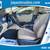 2015 HYUNDAI SONATA HYBRID LIMITED  *CLEAN CARFAX* *LOW MILES*  (4550 19 thumbnail