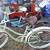 BIKES 7 thumbnail