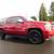 2014 Chevrolet Suburban 1500 4x4 4WD Chevy LTZ Sport Utility 4D SUV 1 thumbnail