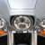 2023 Harley FLHTCUTG - Tri Glide Ultra 2K Miles TRIKE 5 thumbnail
