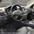 2014 Mercedes-Benz ML 350    11 thumbnail