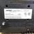 Bose Wave Music System Graphite Gray NO CD w/Remote AWR1-1W 18 thumbnail