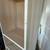 IKEA Billy bookcase in birch color 3 thumbnail