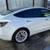 TESLA INDEPENDENT MECHANIC/ BODYWORK 4 thumbnail
