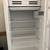 Seasons 550133 Compact Mini Refrigerator 3.3 Cu.Ft w/Freezer TESTED 17 thumbnail