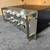 Pioneer Spec 1 Stereo Preamplifier 14 thumbnail
