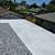 Roofer, roof leak repair, all roofing 21 thumbnail