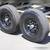 2026 Diamond C LPT 14x82 14.9K GVWR HEAVY DUTY TELESCOPIC DUMP TRAILER 15 thumbnail