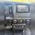 2014 Honda Ridgeline SE 4x4 4dr Crew Cab 16 thumbnail
