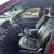 2016 FORD EXPLORER SPORT (AWD/CAM/HEATED-COOLED SEATS/POWER 3RD ROW) 11 thumbnail