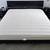 Plushbeds Botanical Bliss Organic Latex King Mattress 1 thumbnail