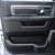 2022 Ram 1500 Classic 4x4 4WD Truck Dodge Warlock Quad Cab 10 thumbnail