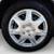 2022 Subaru Impreza AWD All Wheel Drive Certified  Hatchback 7 thumbnail