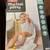 Nuby My Real Potty - Toddler Training Toilet with Life-Like Flush 1 thumbnail