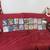 TOSHIBA HD-A3KU HD DVD Player + 18 HD-DVD Movies! Original Remote *Exc 4 thumbnail