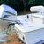 TRIUMPH CENTER CONSOLE FISHING BOAT HONDA FOUR STROKE 4 thumbnail