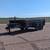NEW HORIZON 14'x83'' 14,000LB DUMP TRAILERS 2 thumbnail