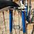 Vintage 1975 Peugeot PX-8L - XL 64 cm - French Steel Road Bike 9 thumbnail