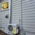 Skilled HVAC-heating, air conditioning, furnace, cooling, ac repair 5 thumbnail