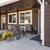 2 BR / 1 BA great for pets! Pet-Friendly Community in Pleasant Hill 1 thumbnail