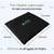 PURAP Wheelchair Cushion for Bedsore Prevention and Healing - New 7 thumbnail