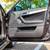 2008 Audi A3 AWD All Wheel Drive 3.2 Quattro Hatchback 21 thumbnail