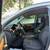 2014 Chevrolet Travers LT 7 thumbnail