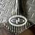Quickblade Stingray Paddle (Straight Carbon Shaft) 46” w/T handle 2 thumbnail