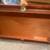 GMI Minnesota Fats Kids Mini Table Top Pool Table Vintage 5 thumbnail