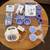 Lansinoh SmartPump 2.0 Double Electric Breast Pump 1 thumbnail