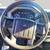 2015 Ford Super Duty F-250 SRW SUPER DUTY 15 thumbnail
