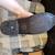 Ariat womens boots size 9B 2 thumbnail